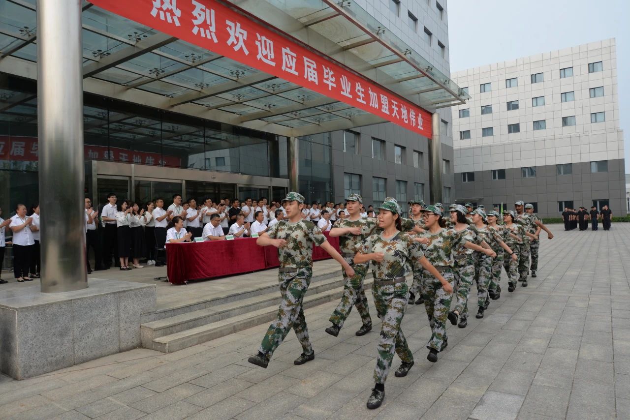 pg电子官网_游戏首页入口