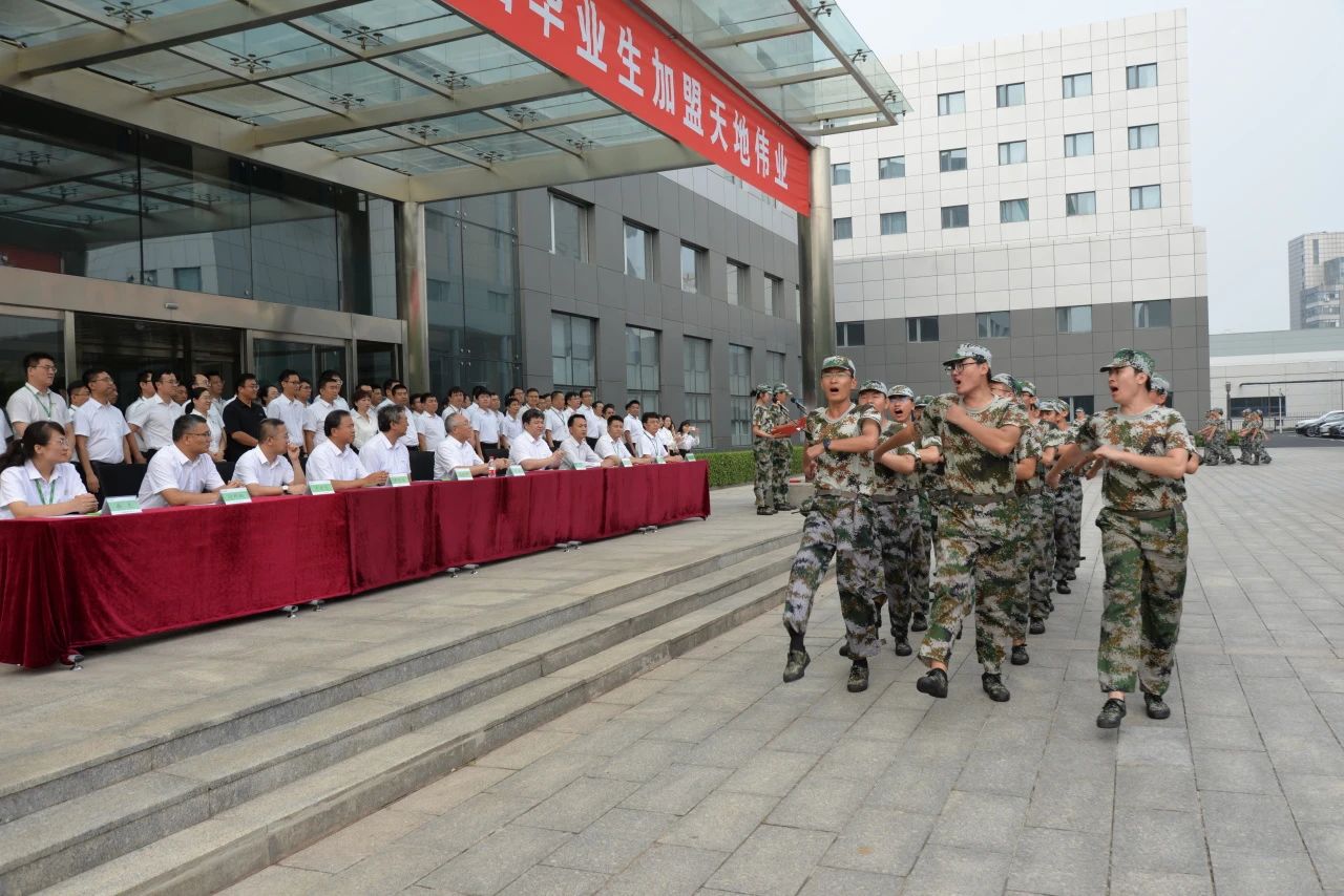 pg电子官网_游戏首页入口