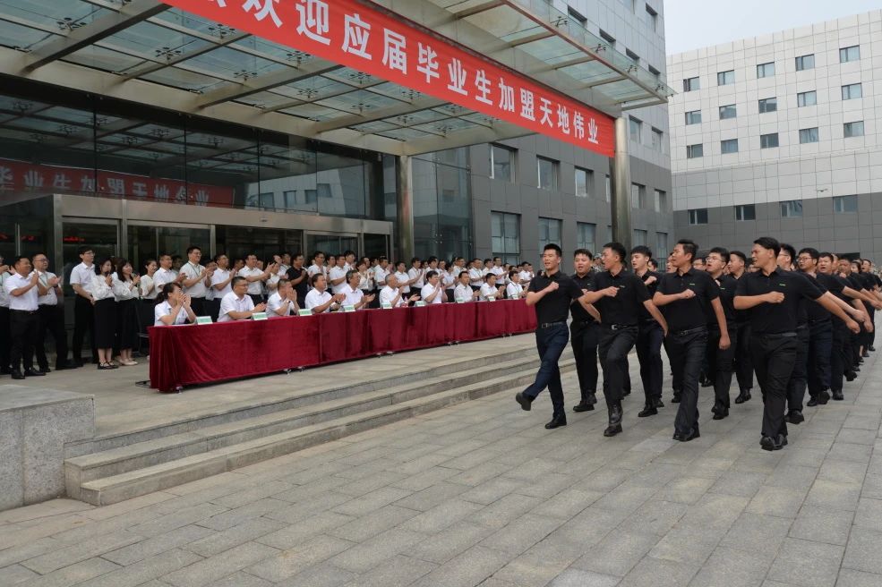 pg电子官网_游戏首页入口