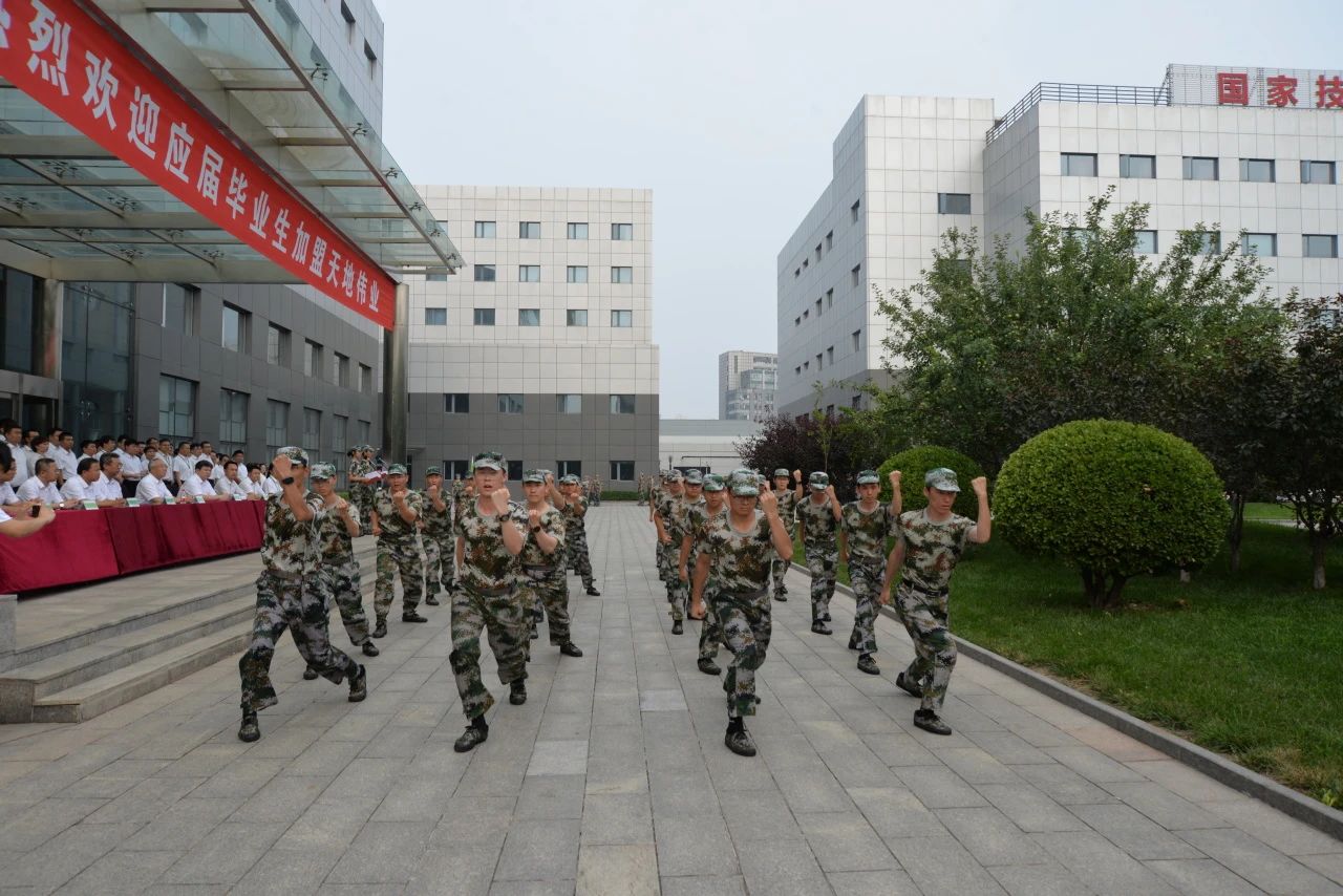 pg电子官网_游戏首页入口