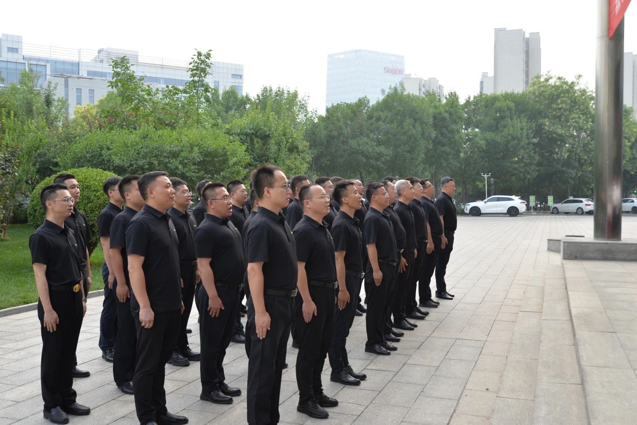 pg电子官网_游戏首页入口