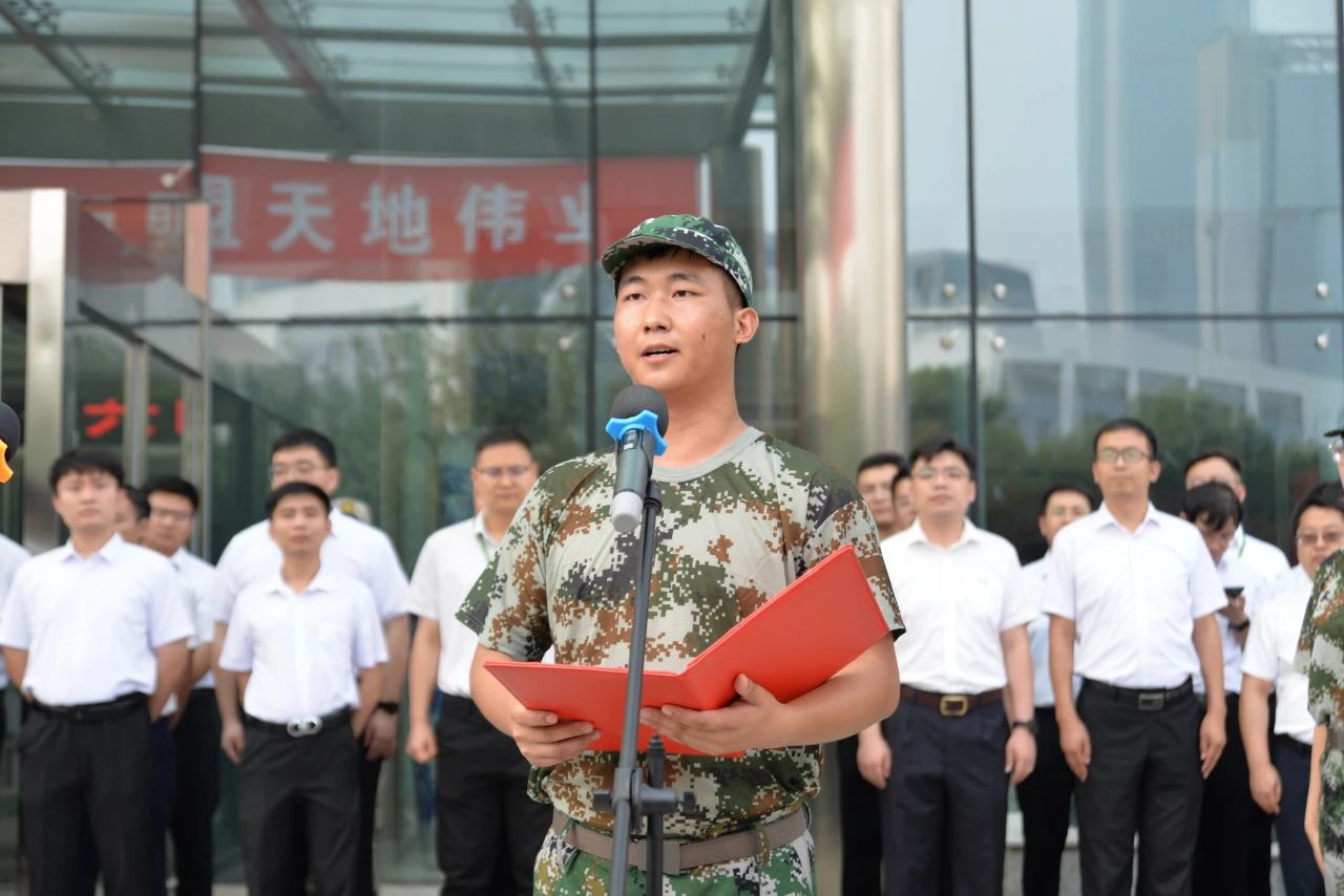 pg电子官网_游戏首页入口