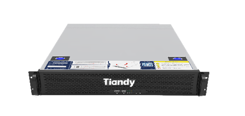 pg电子官网_游戏首页入口