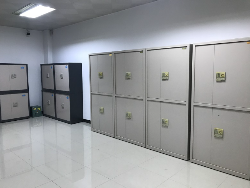 pg电子官网_游戏首页入口