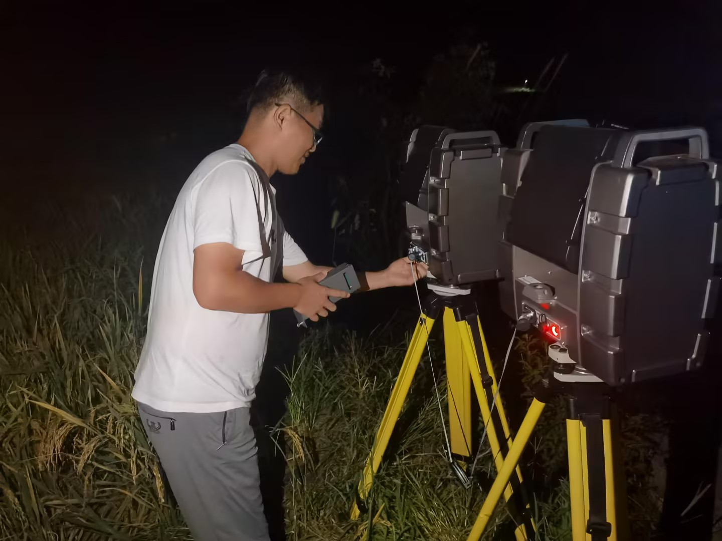 pg电子官网_游戏首页入口