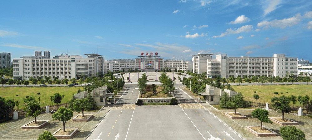 pg电子官网_游戏首页入口