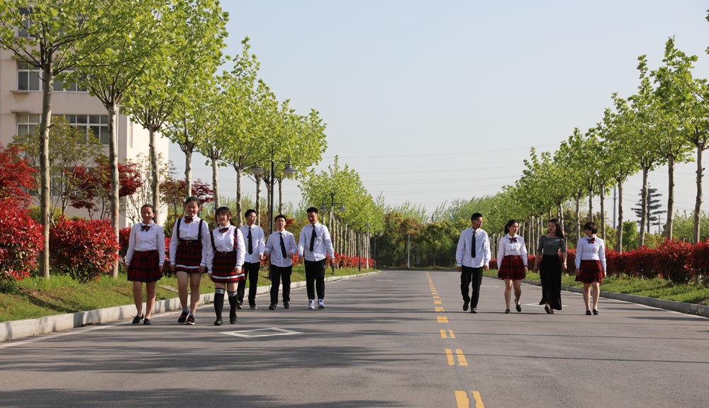 pg电子官网_游戏首页入口