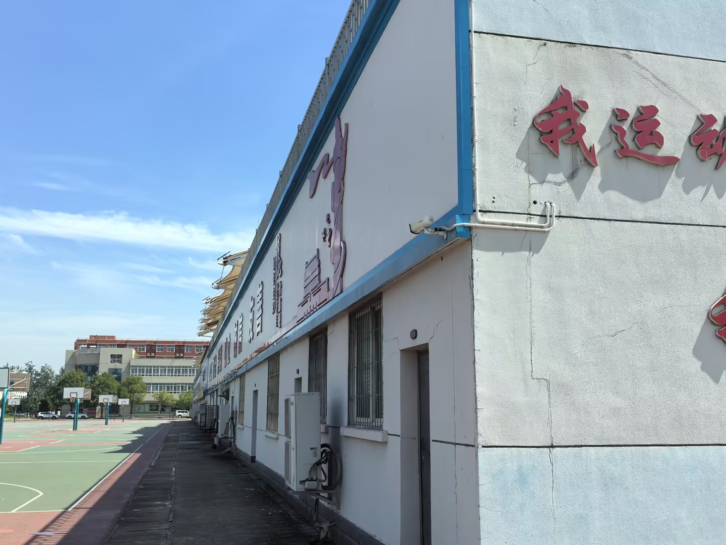 pg电子官网_游戏首页入口