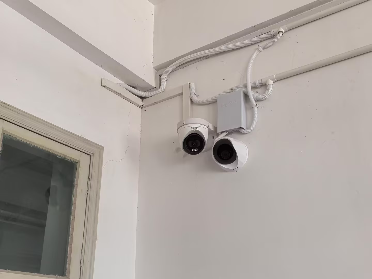 pg电子官网_游戏首页入口