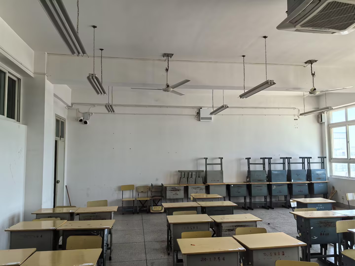 pg电子官网_游戏首页入口