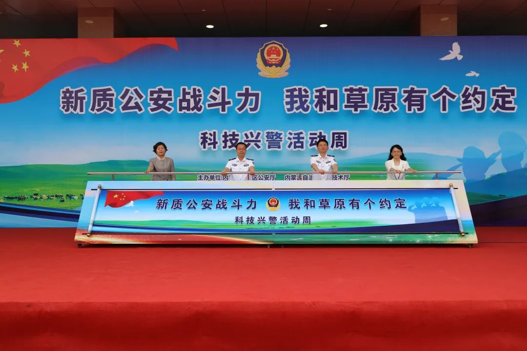 pg电子官网_游戏首页入口