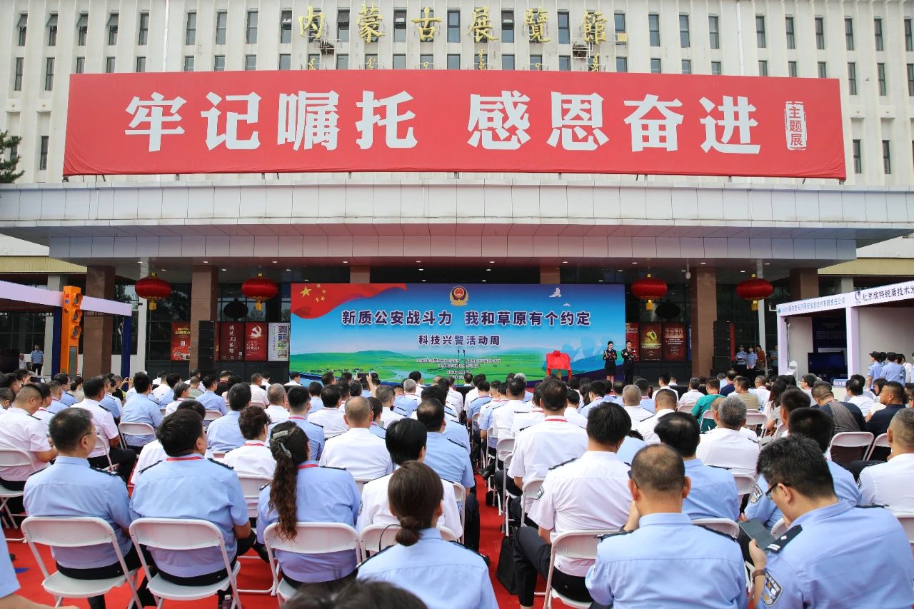 pg电子官网_游戏首页入口