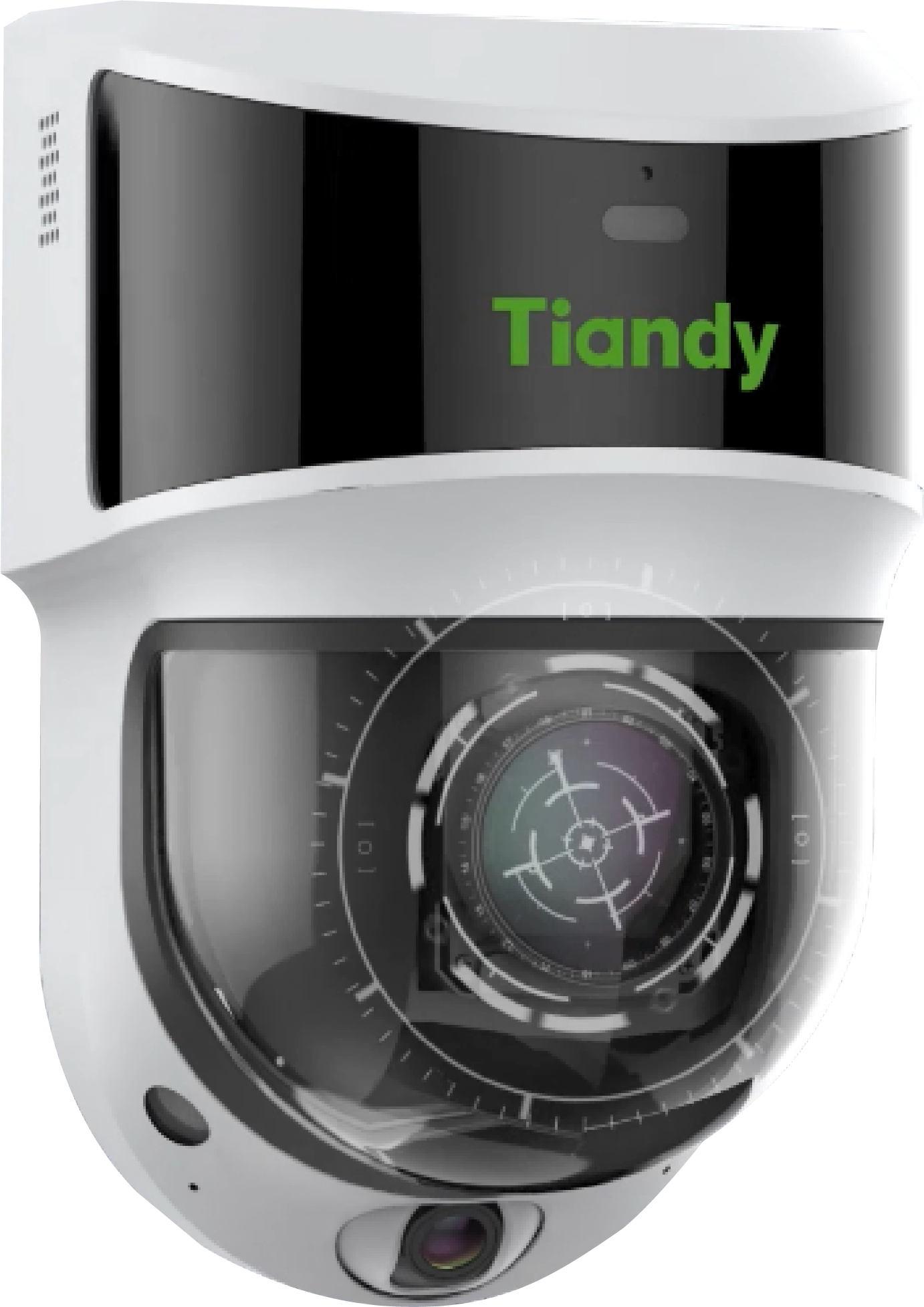 pg电子官网_游戏首页入口