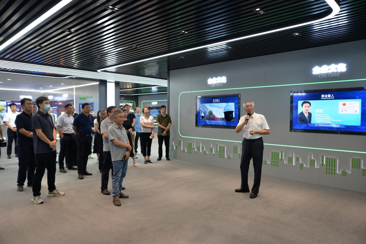 pg电子官网_游戏首页入口