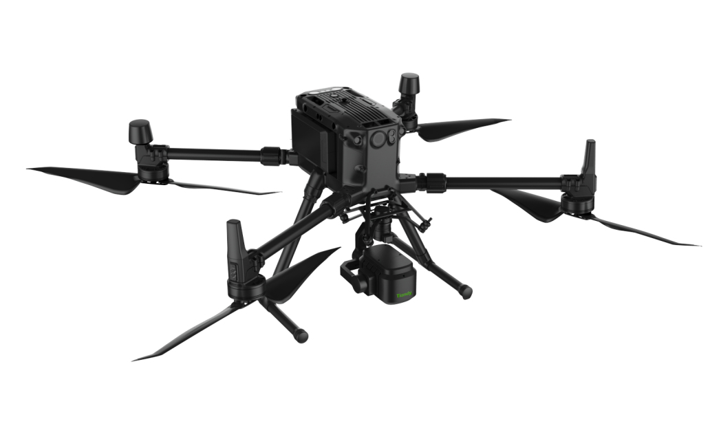 pg电子官网_游戏首页入口