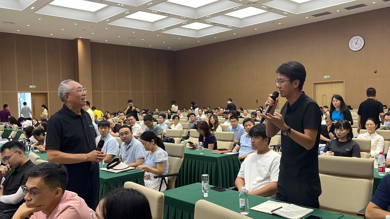 pg电子官网_游戏首页入口