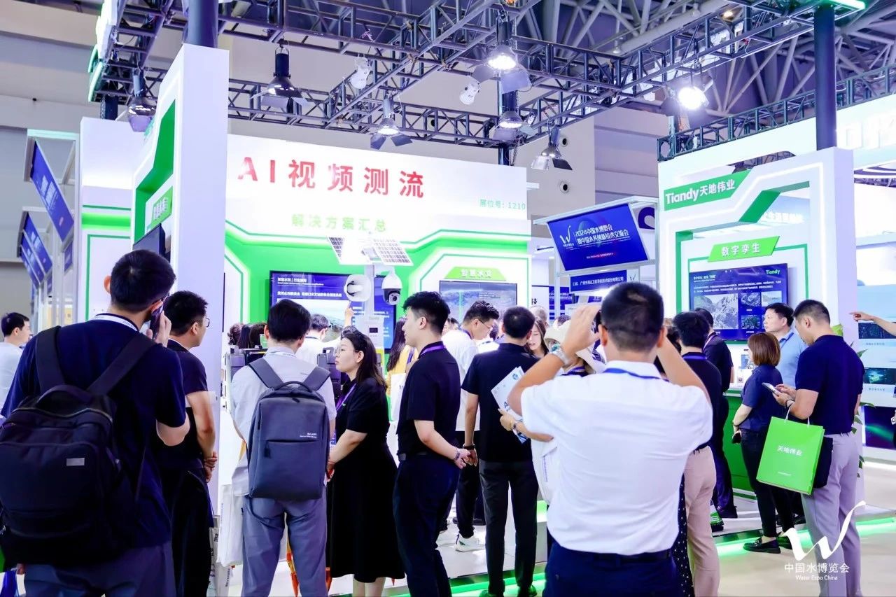 pg电子官网_游戏首页入口