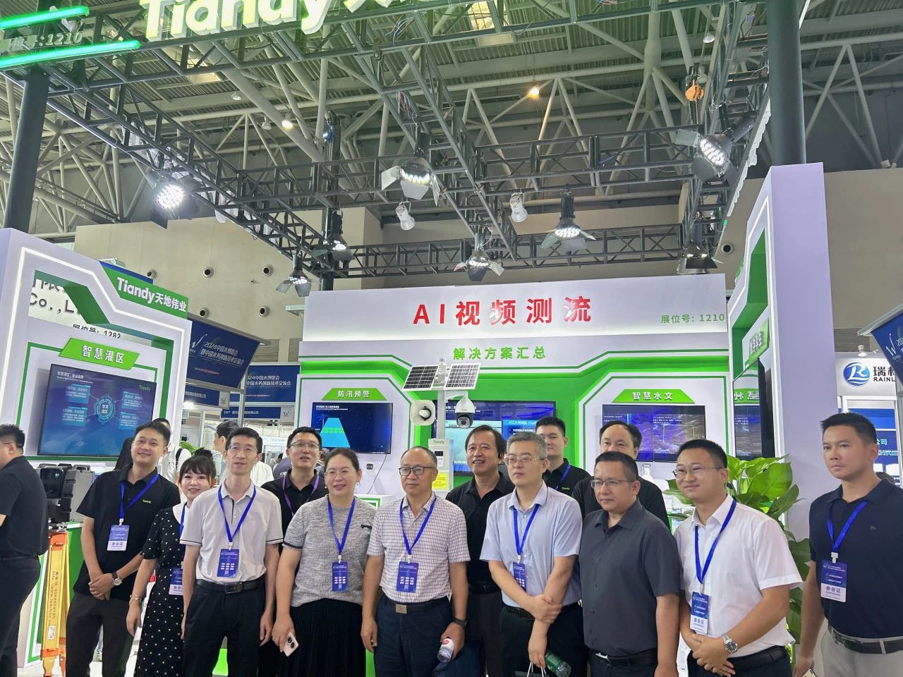 pg电子官网_游戏首页入口