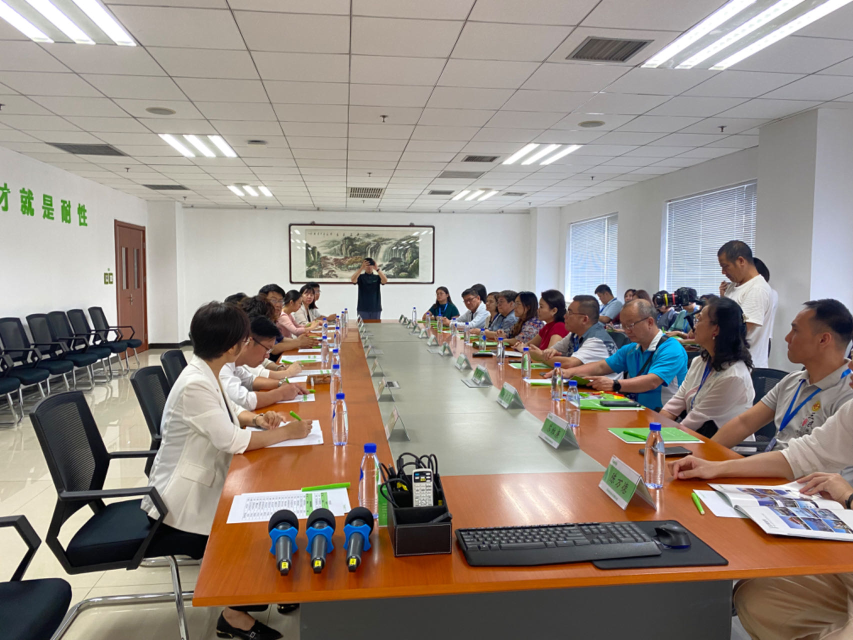 pg电子官网_游戏首页入口