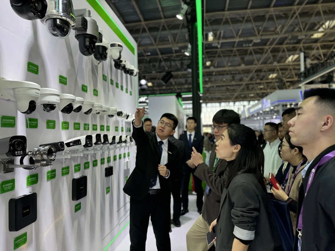 pg电子官网_游戏首页入口