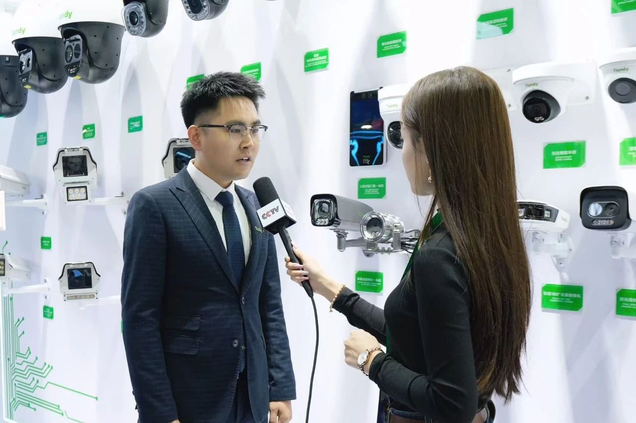 pg电子官网_游戏首页入口