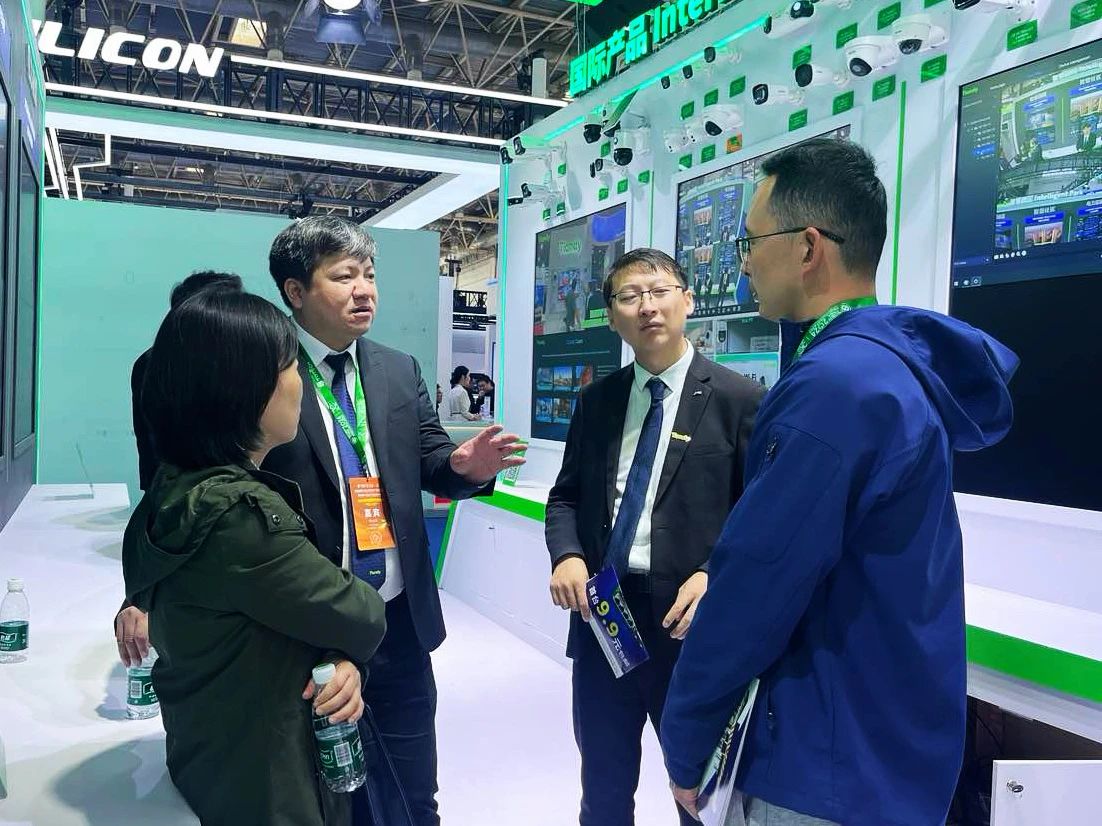 pg电子官网_游戏首页入口