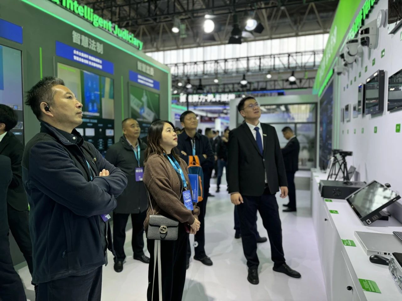 pg电子官网_游戏首页入口