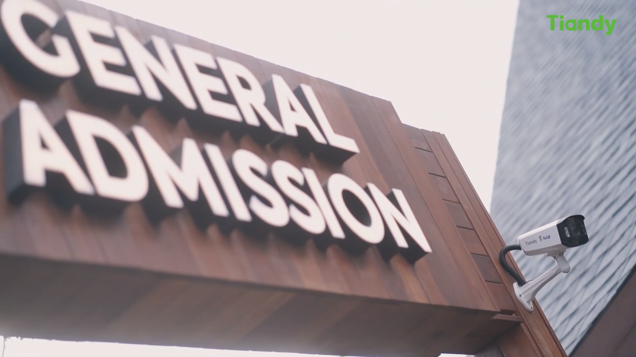 pg电子官网_游戏首页入口