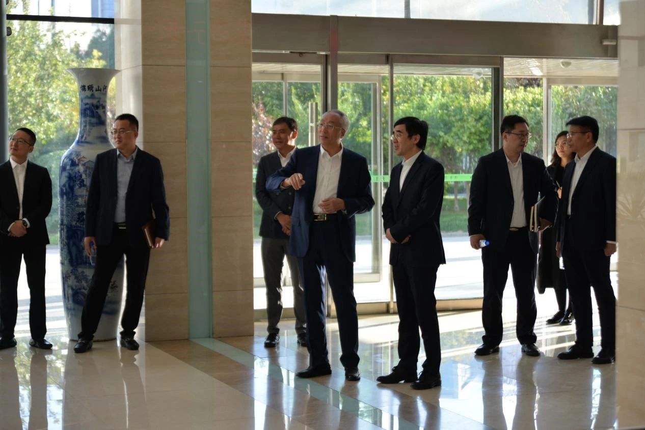 pg电子官网_游戏首页入口