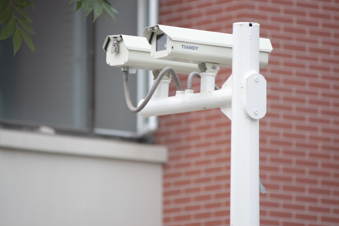 pg电子官网_游戏首页入口