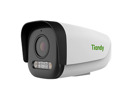 pg电子官网_游戏首页入口