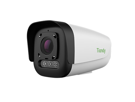 pg电子官网_游戏首页入口