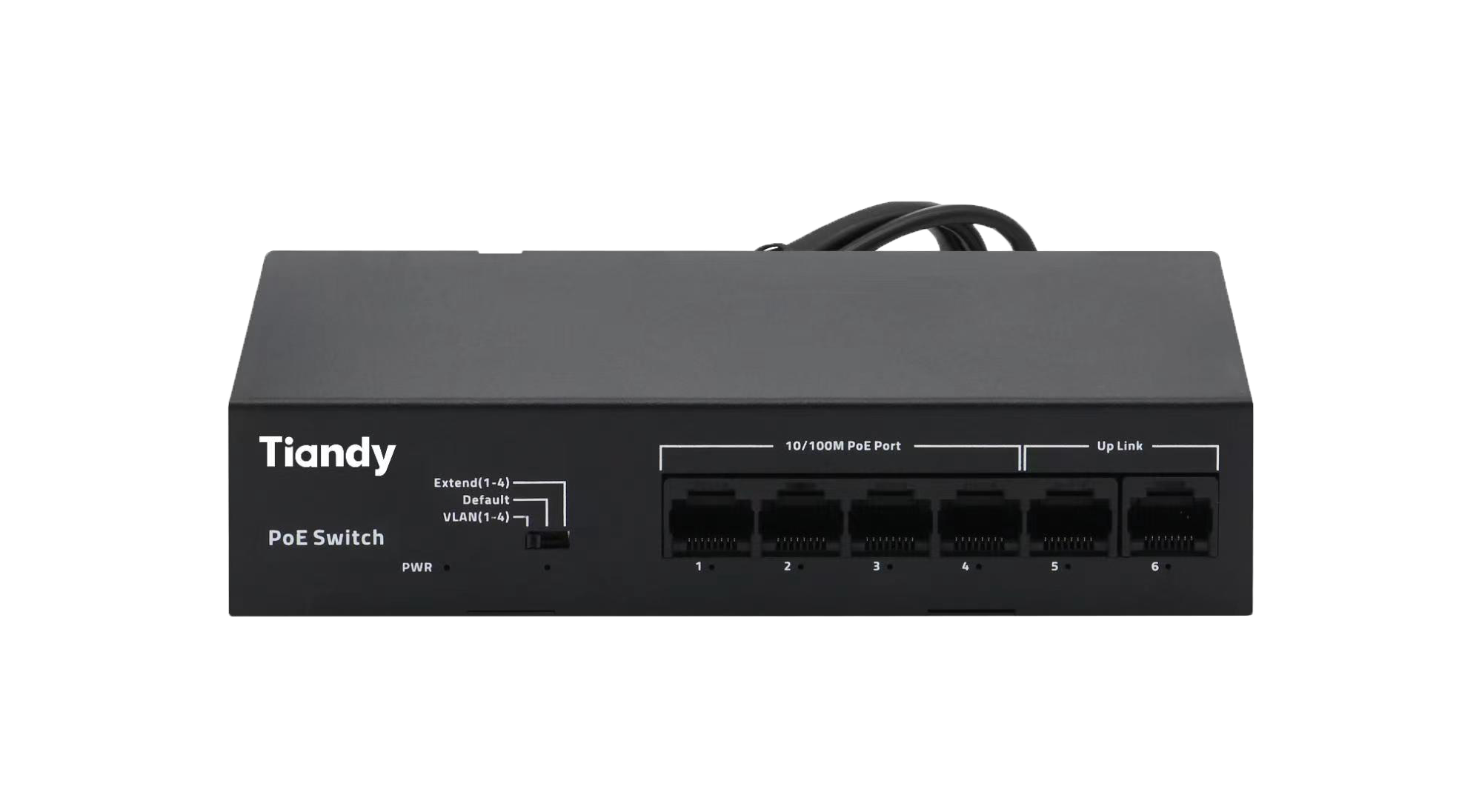 pg电子官网_游戏首页入口