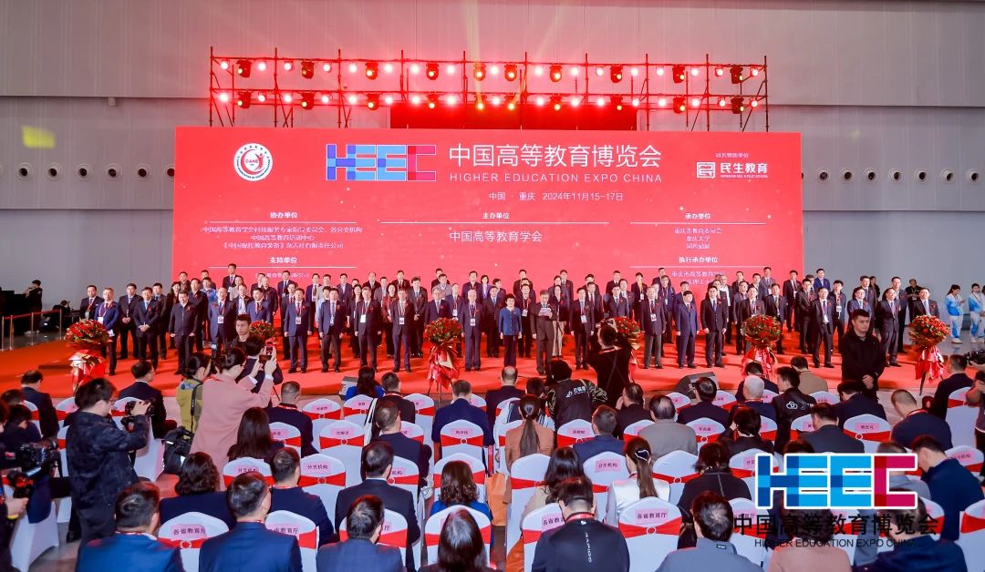 pg电子官网_游戏首页入口