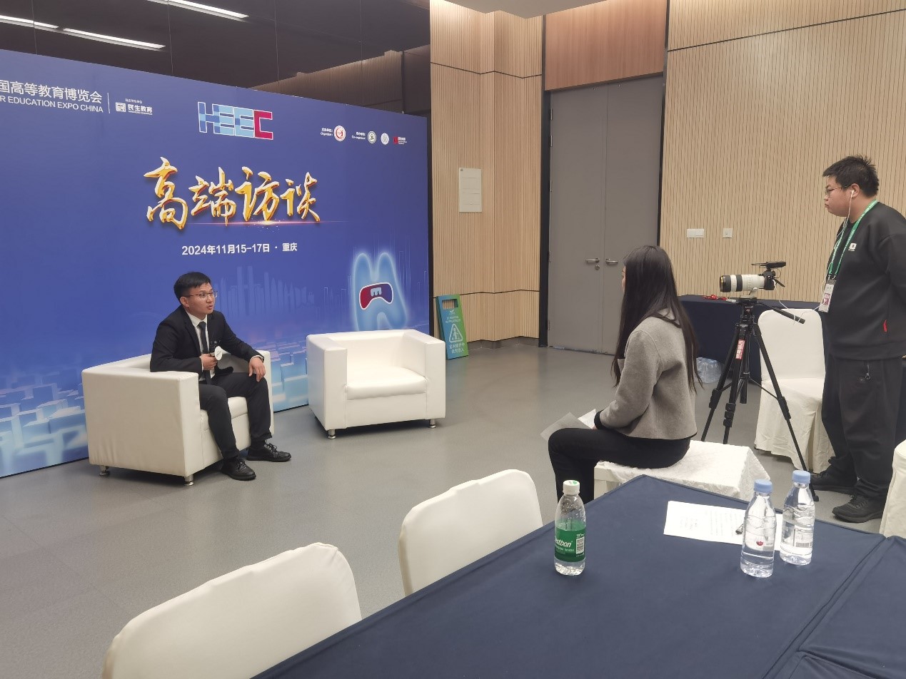 pg电子官网_游戏首页入口