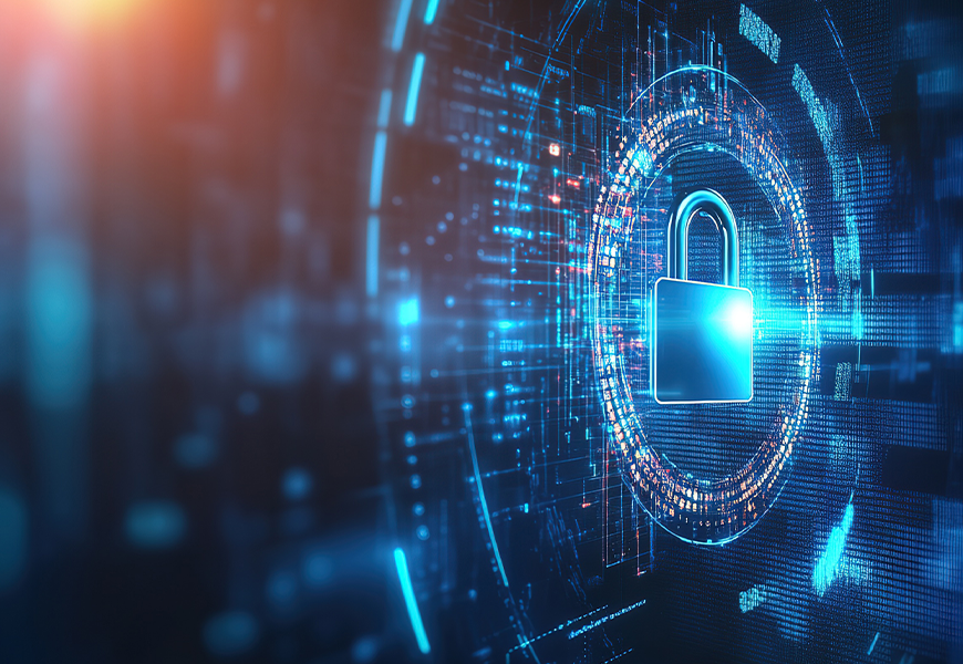 pg电子官网_游戏首页入口