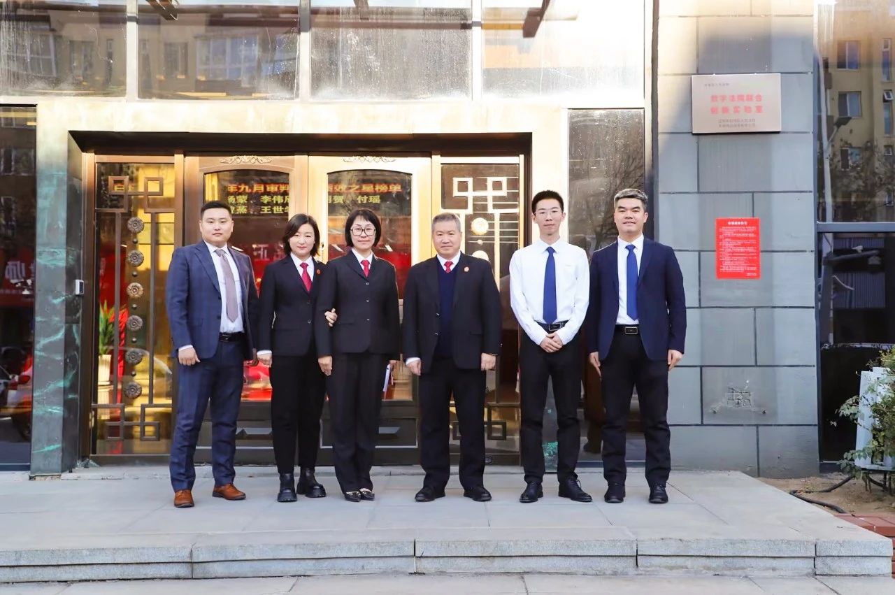 pg电子官网_游戏首页入口