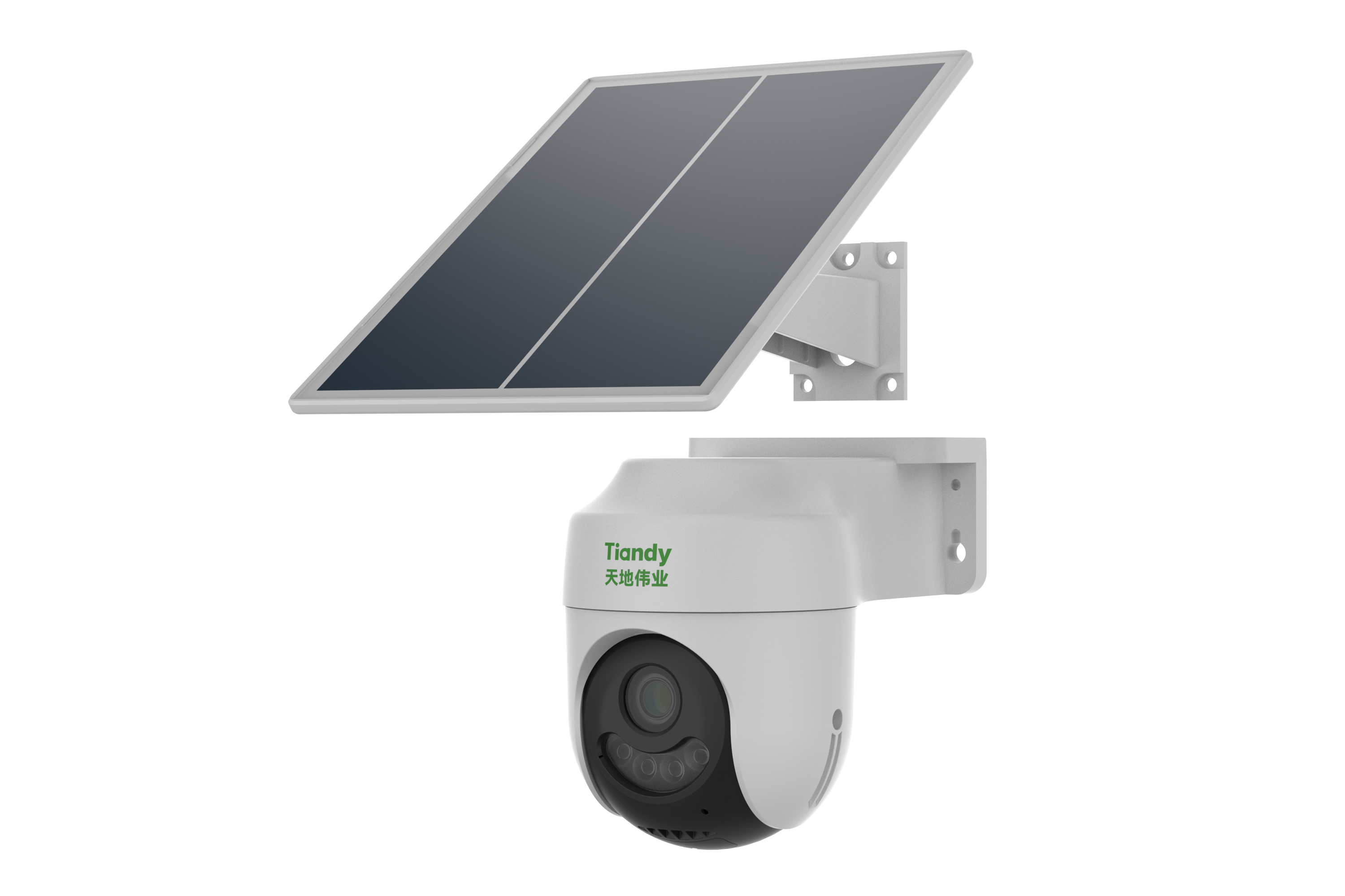 pg电子官网_游戏首页入口