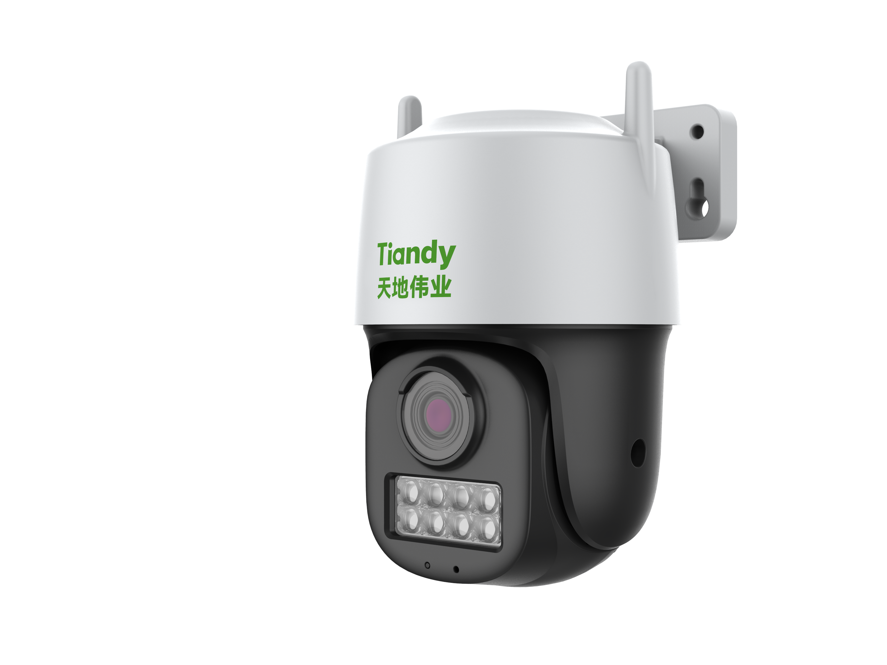 pg电子官网_游戏首页入口