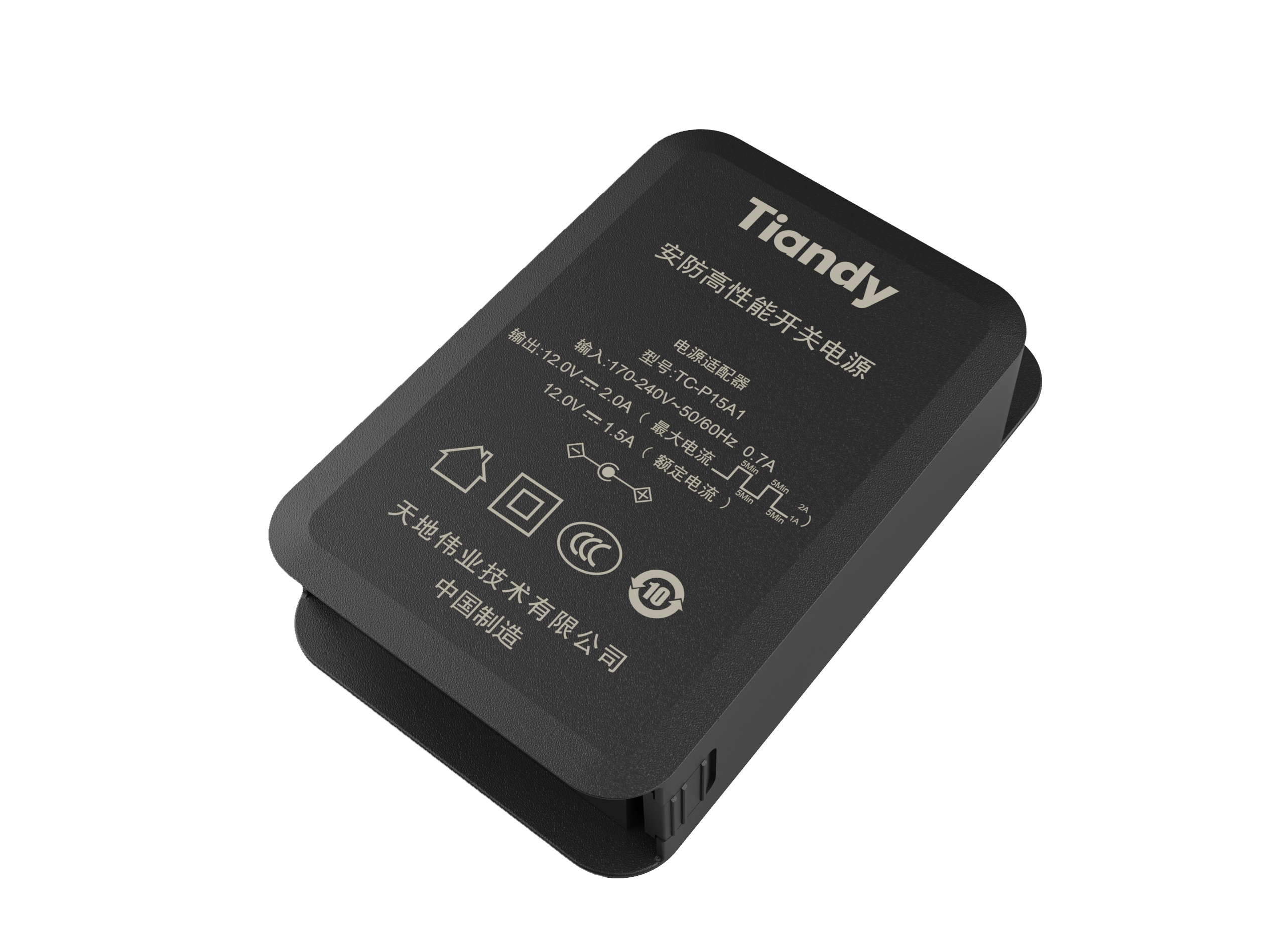 pg电子官网_游戏首页入口