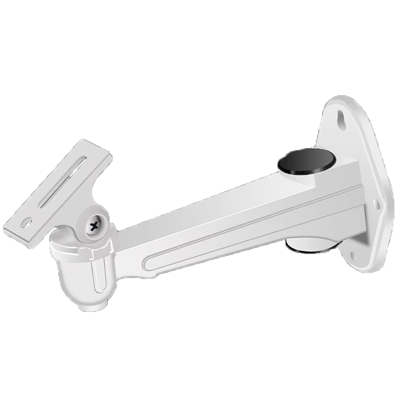 pg电子官网_游戏首页入口