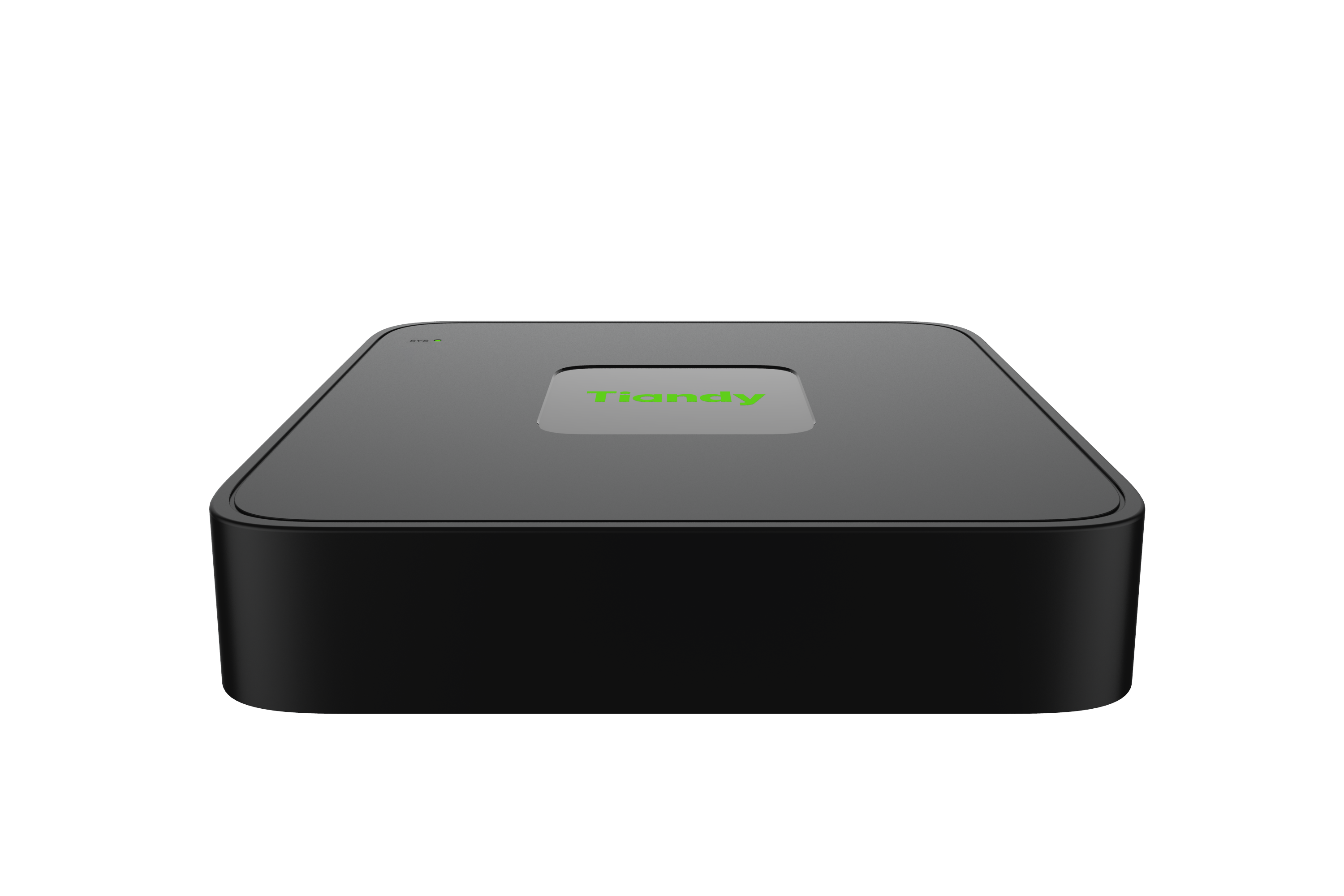 pg电子官网_游戏首页入口