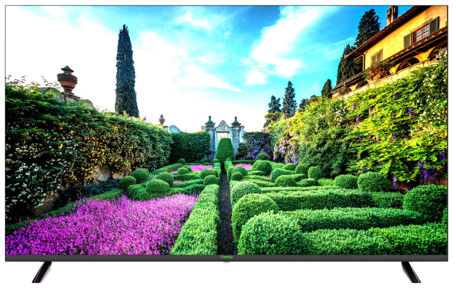 pg电子官网_游戏首页入口