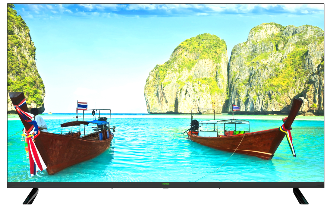 pg电子官网_游戏首页入口