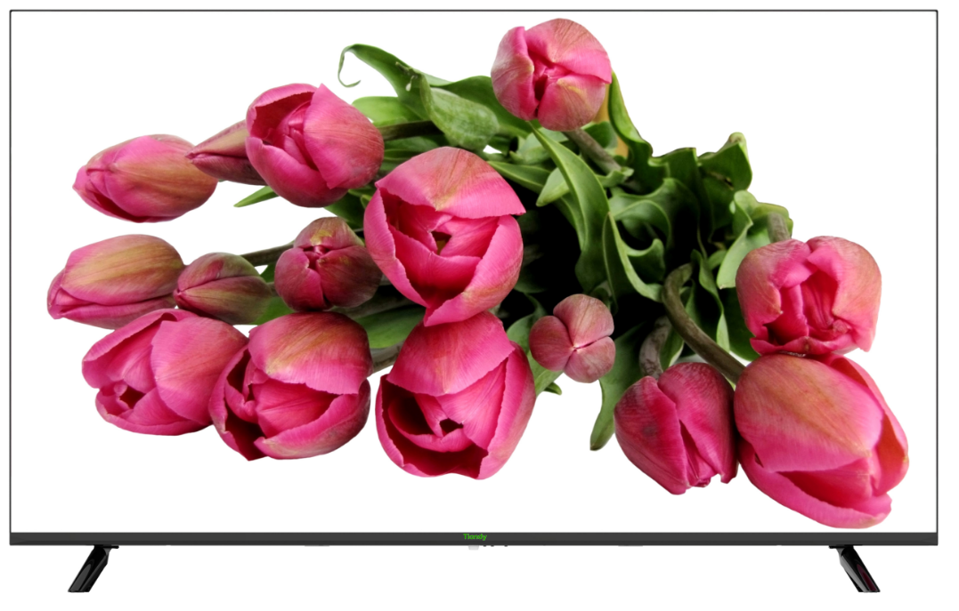 pg电子官网_游戏首页入口