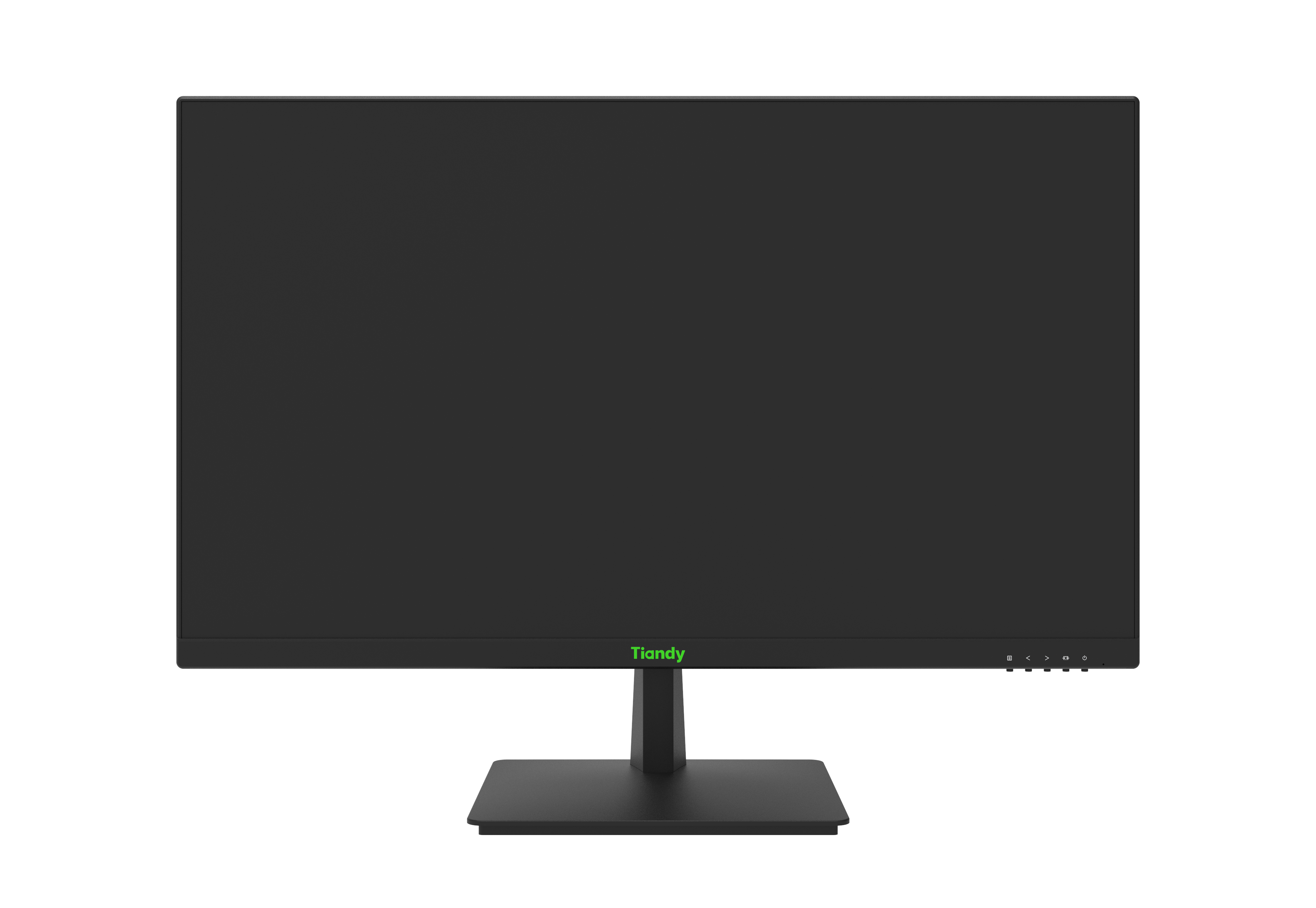 pg电子官网_游戏首页入口