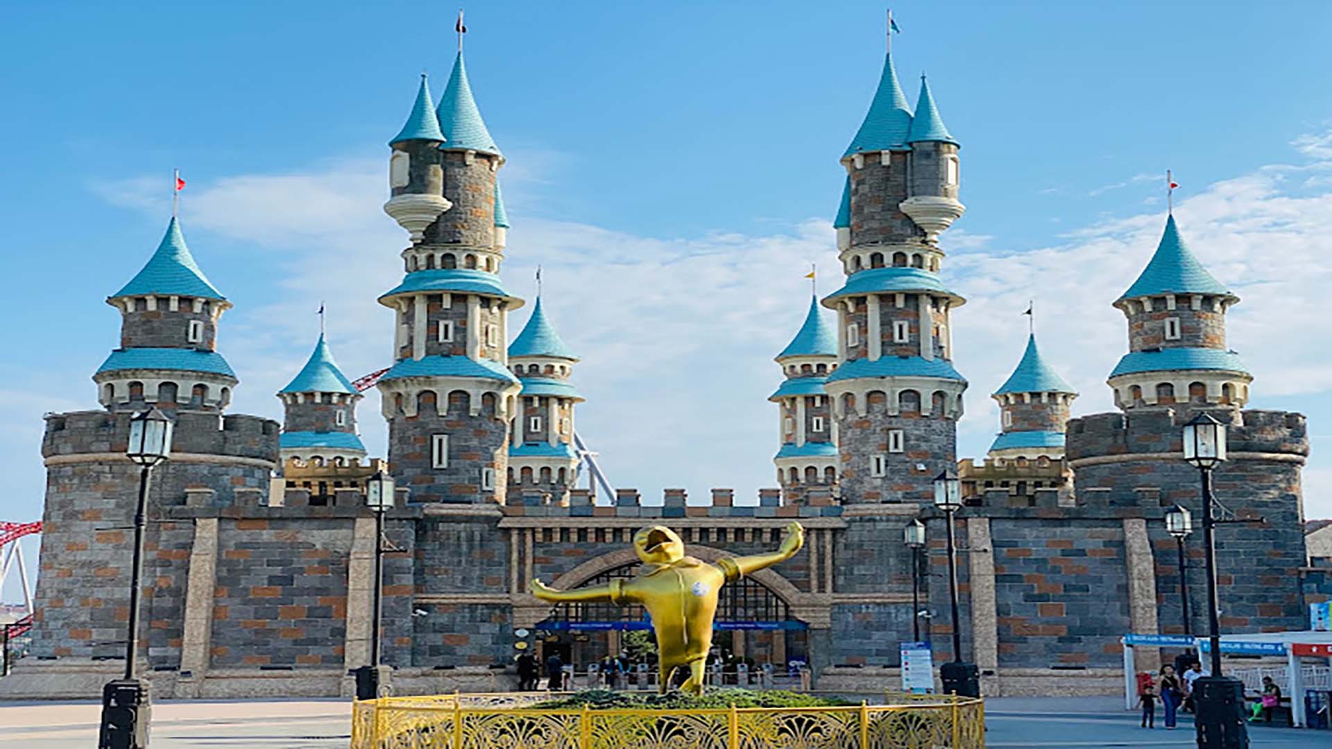 pg电子官网_游戏首页入口