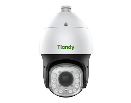 pg电子官网_游戏首页入口