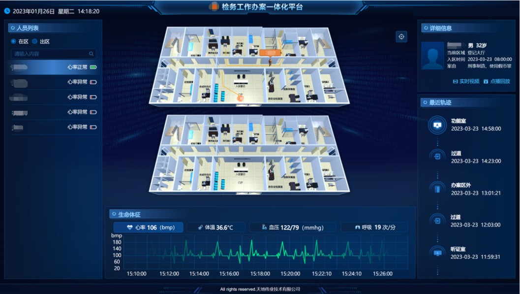 pg电子官网_游戏首页入口
