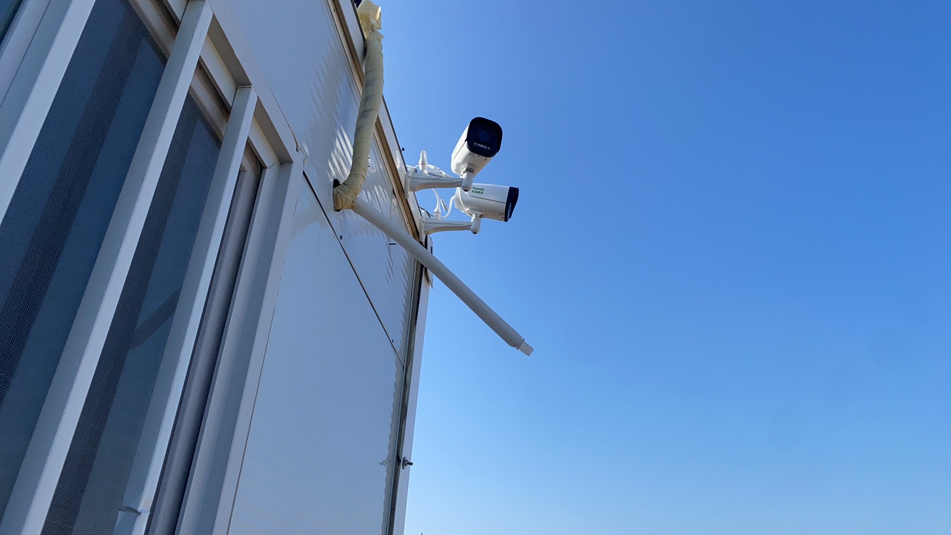 pg电子官网_游戏首页入口